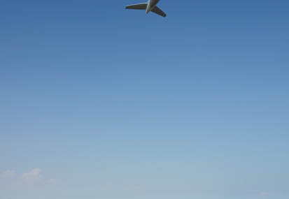 201109141407-DSC01747.jpg