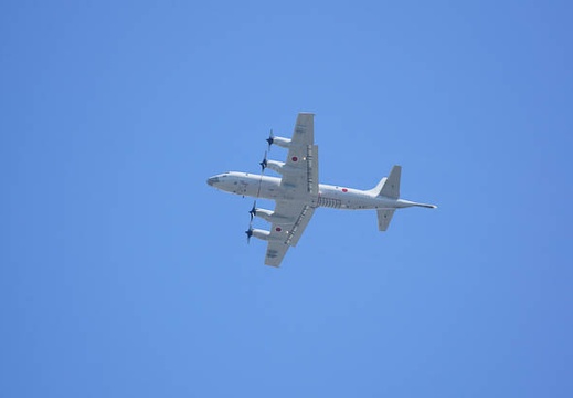 201109151244-DSC02165.jpg