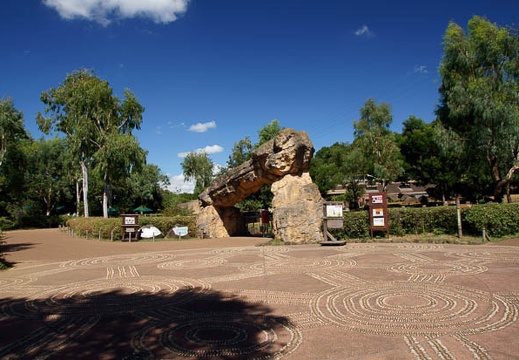 201109151246-DSC02167.jpg