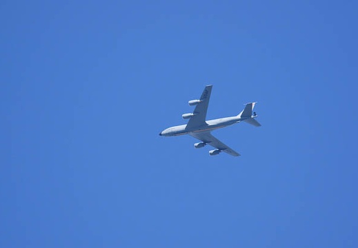 201109151413-DSC02377.jpg