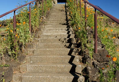 201109151501-DSC02422.jpg