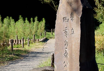 201109151517-DSC02457.jpg
