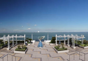 201109220932-DSC03434.jpg