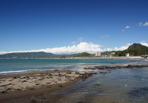 201109221300-DSC03811.jpg