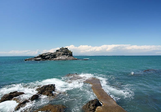 201109221303-DSC03816.jpg