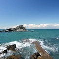 201109221303-DSC03816.jpg