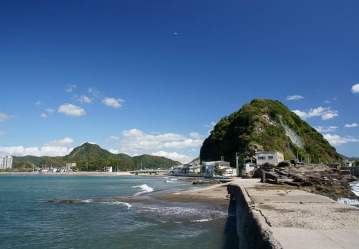 201109221304-DSC03818.jpg
