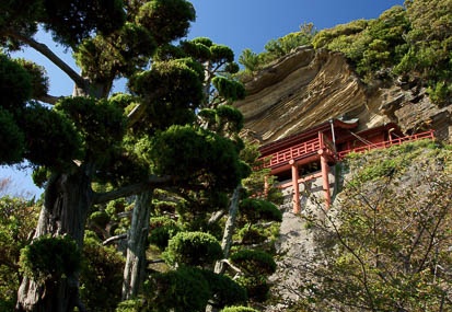 201109221406-DSC03934.jpg