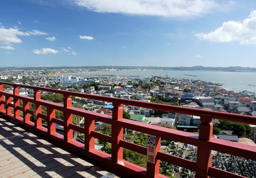 201109221409-DSC03941.jpg