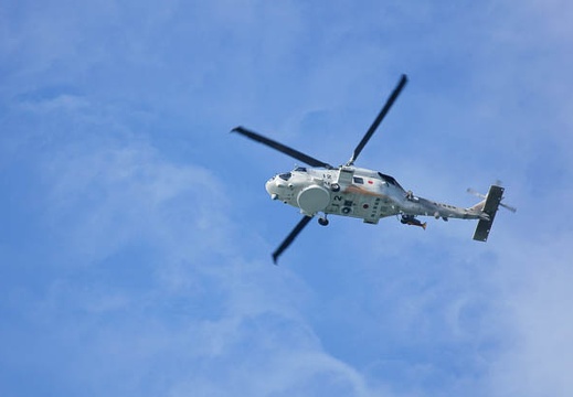 201109221533-DSC04112.jpg