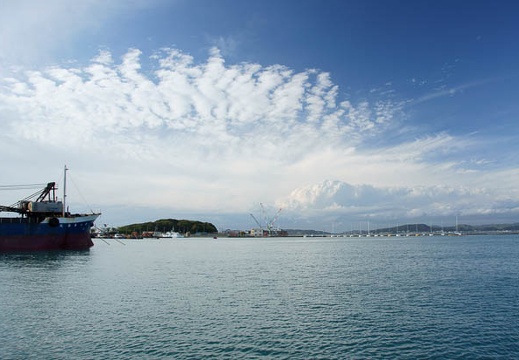 201109221542-DSC04150.jpg