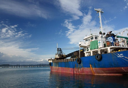 201109221547-DSC04160.jpg