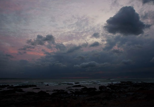 201109221747-DSC04547.jpg