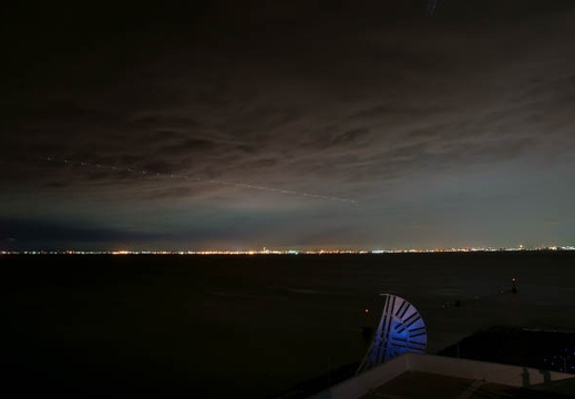 201109222040-DSC04552.jpg