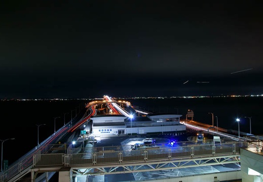 201109222048-DSC04559.jpg