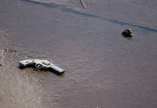 201109241014-DSC04724.jpg