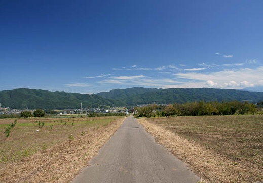 201109271304-DSC05811.jpg
