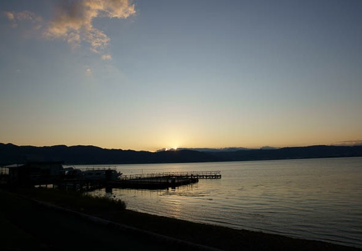 201109271720-DSC06297.jpg