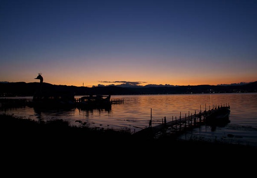 201109271800-DSC06347.jpg
