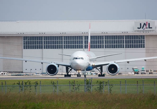 201109281131-DSC06398.jpg