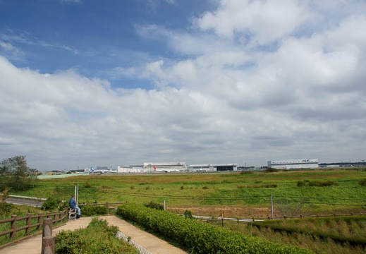 201109281145-DSC06450.jpg