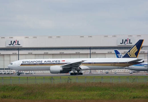 201109281153-DSC06469.jpg
