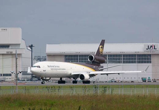 201109281200-DSC06495.jpg