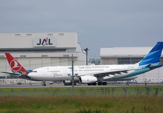 201109281214-DSC06558.jpg