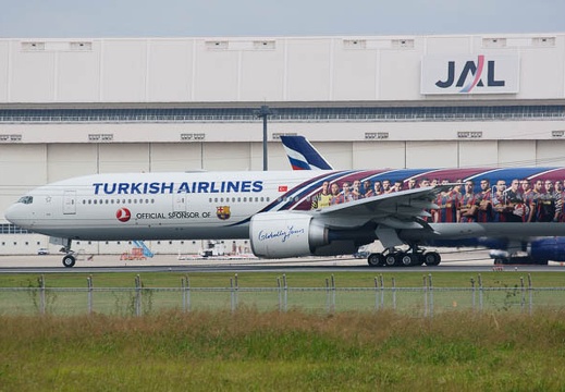 201109281216-DSC06567.jpg