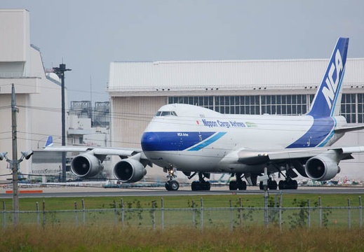 201109281224-DSC06608.jpg