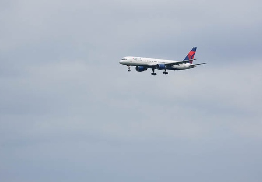 201109281238-DSC06631.jpg