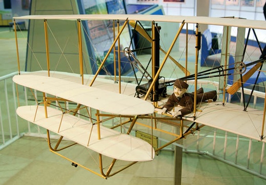 201109281323-DSC06767.jpg
