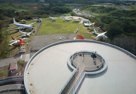 201109281335-DSC06797.jpg