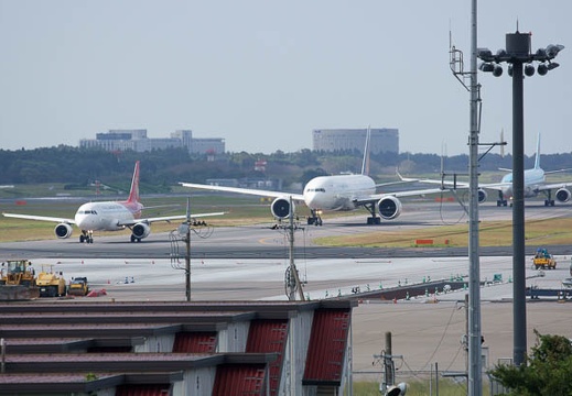 201109281409-DSC06909.jpg