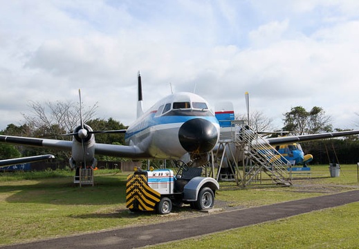 201109281433-DSC06966.jpg