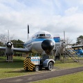 201109281433-DSC06966.jpg