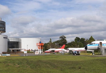 201109281436-DSC06973.jpg