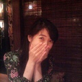 20110929223157-SO902i.jpg