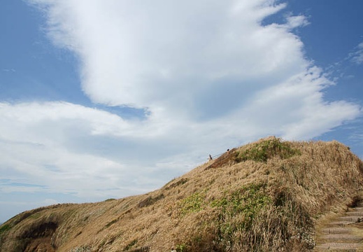 201109301212-DSC07237.jpg
