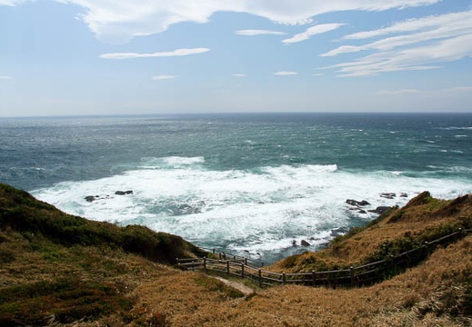 201109301213-DSC07238.jpg