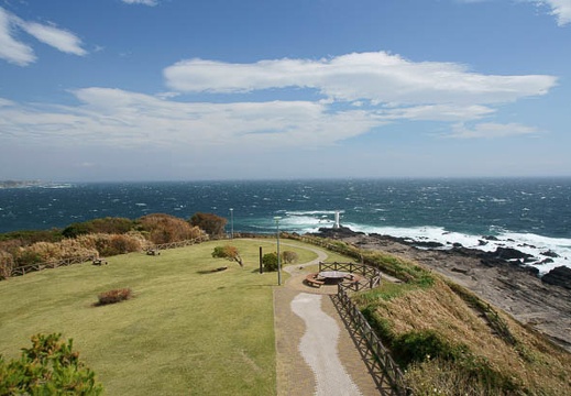 201109301218-DSC07243.jpg