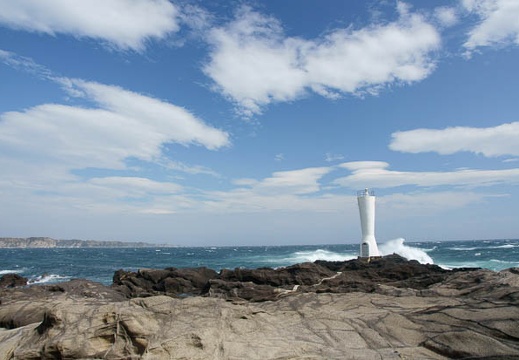 201109301233-DSC07283.jpg