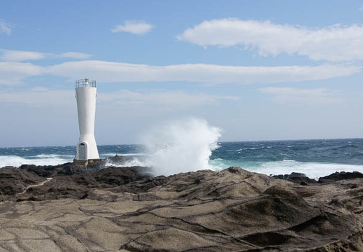 09.30 城ヶ島