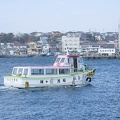 201109301315-DSC07339.jpg