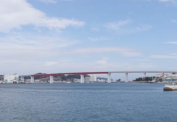 201109301330-DSC07379.jpg