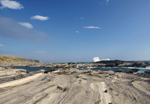 201109301444-DSC07461.jpg