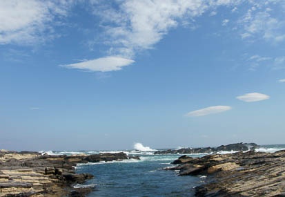 201109301503-DSC07486.jpg