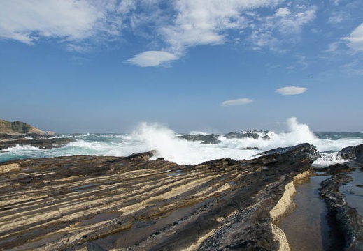 201109301506-DSC07498.jpg