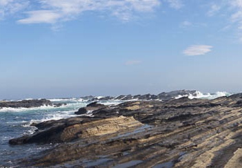 201109301509-DSC07519.jpg