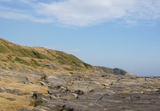 201109301513-DSC07528.jpg
